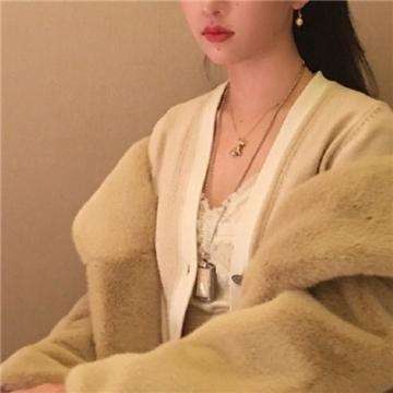 桃花源记果盘客户端下载
