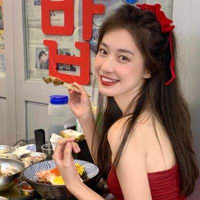 逍遥天地bt版下载