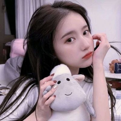 暗黑序曲无限元宝金币版下载