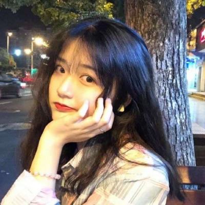 超梦仙游无限元宝公益服下载