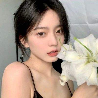 魔女之印手机下载